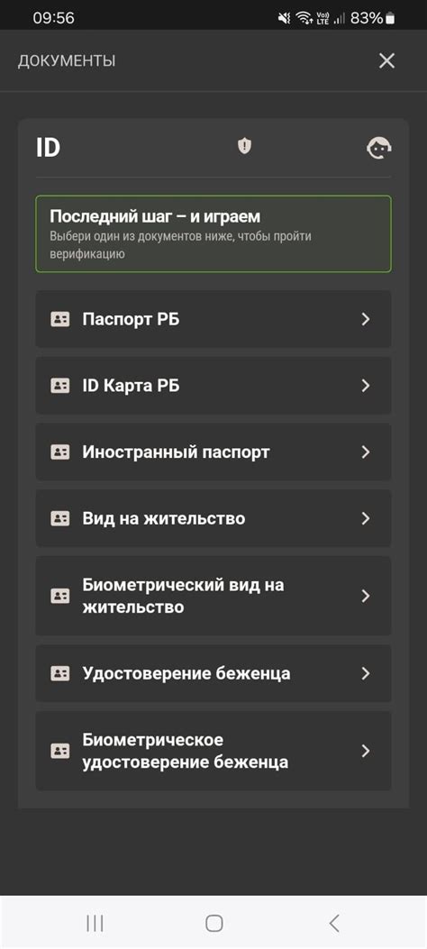 reclamado apenas por dispositivos registrados 333bet como resolver - reclamado apenas por dispositivo registrado 333bet como resolver